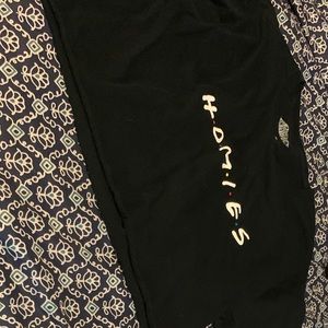 Short sleeve crop top